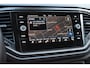 Volkswagen T-Roc 1.5 TSI Sport Lane Stoel.vw Xenon Led Sfeer DSG
