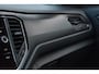 Volkswagen T-Roc 1.5 TSI Sport Lane Stoel.vw Xenon Led Sfeer DSG