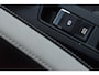 Volkswagen T-Roc 1.5 TSI Sport Lane Stoel.vw Xenon Led Sfeer DSG