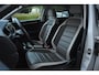 Volkswagen T-Roc 1.5 TSI Sport Lane Stoel.vw Xenon Led Sfeer DSG