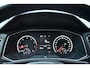 Volkswagen T-Roc 1.5 TSI Sport Lane Stoel.vw Xenon Led Sfeer DSG