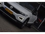 Volkswagen T-Roc 1.5 TSI Sport Lane Stoel.vw Xenon Led Sfeer DSG