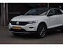 Volkswagen T-Roc 1.5 TSI Sport Lane Stoel.vw Xenon Led Sfeer DSG