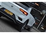 Volkswagen T-Roc 1.5 TSI Sport Lane Stoel.vw Xenon Led Sfeer DSG