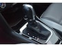 Volkswagen T-Roc 1.5 TSI Sport Lane Stoel.vw Xenon Led Sfeer DSG