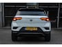 Volkswagen T-Roc 1.5 TSI Sport Lane Stoel.vw Xenon Led Sfeer DSG