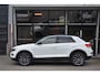 Volkswagen T-Roc 1.5 TSI Sport Lane Stoel.vw Xenon Led Sfeer DSG