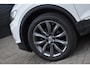 Volkswagen T-Roc 1.5 TSI Sport Lane Stoel.vw Xenon Led Sfeer DSG