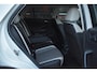 Volkswagen T-Roc 1.5 TSI Sport Lane Stoel.vw Xenon Led Sfeer DSG