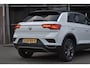 Volkswagen T-Roc 1.5 TSI Sport Lane Stoel.vw Xenon Led Sfeer DSG