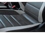 Volkswagen T-Roc 1.5 TSI Sport Lane Stoel.vw Xenon Led Sfeer DSG