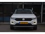 Volkswagen T-Roc 1.5 TSI Sport Lane Stoel.vw Xenon Led Sfeer DSG