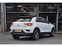 Volkswagen T-Roc 1.5 TSI Sport Lane Stoel.vw Xenon Led Sfeer DSG