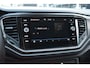 Volkswagen T-Roc 1.5 TSI Sport Lane Stoel.vw Xenon Led Sfeer DSG
