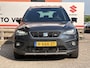 SEAT Arona 1.0 TSI Xcellence Business Intense Parkeersensoren Rondom, Stoelverwarming, Apple Carplay/Android Auto, Climate Control