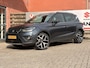 SEAT Arona 1.0 TSI Xcellence Business Intense Parkeersensoren Rondom, Stoelverwarming, Apple Carplay/Android Auto, Climate Control