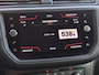 SEAT Arona 1.0 TSI Xcellence Business Intense Parkeersensoren Rondom, Stoelverwarming, Apple Carplay/Android Auto, Climate Control