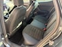 SEAT Arona 1.0 TSI Xcellence Business Intense Parkeersensoren Rondom, Stoelverwarming, Apple Carplay/Android Auto, Climate Control