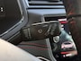 SEAT Arona 1.0 TSI Xcellence Business Intense Parkeersensoren Rondom, Stoelverwarming, Apple Carplay/Android Auto, Climate Control