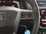 SEAT Arona 1.0 TSI Xcellence Business Intense Parkeersensoren Rondom, Stoelverwarming, Apple Carplay/Android Auto, Climate Control