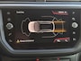 SEAT Arona 1.0 TSI Xcellence Business Intense Parkeersensoren Rondom, Stoelverwarming, Apple Carplay/Android Auto, Climate Control