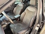 SEAT Arona 1.0 TSI Xcellence Business Intense Parkeersensoren Rondom, Stoelverwarming, Apple Carplay/Android Auto, Climate Control
