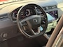 SEAT Arona 1.0 TSI Xcellence Business Intense Parkeersensoren Rondom, Stoelverwarming, Apple Carplay/Android Auto, Climate Control