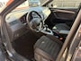 SEAT Arona 1.0 TSI Xcellence Business Intense Parkeersensoren Rondom, Stoelverwarming, Apple Carplay/Android Auto, Climate Control