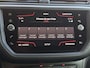 SEAT Arona 1.0 TSI Xcellence Business Intense Parkeersensoren Rondom, Stoelverwarming, Apple Carplay/Android Auto, Climate Control