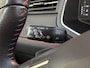 SEAT Arona 1.0 TSI Xcellence Business Intense Parkeersensoren Rondom, Stoelverwarming, Apple Carplay/Android Auto, Climate Control