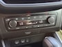 SEAT Arona 1.0 TSI Xcellence Business Intense Parkeersensoren Rondom, Stoelverwarming, Apple Carplay/Android Auto, Climate Control