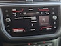 SEAT Arona 1.0 TSI Xcellence Business Intense Parkeersensoren Rondom, Stoelverwarming, Apple Carplay/Android Auto, Climate Control