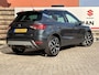 SEAT Arona 1.0 TSI Xcellence Business Intense Parkeersensoren Rondom, Stoelverwarming, Apple Carplay/Android Auto, Climate Control