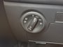 SEAT Arona 1.0 TSI Xcellence Business Intense Parkeersensoren Rondom, Stoelverwarming, Apple Carplay/Android Auto, Climate Control