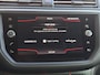 SEAT Arona 1.0 TSI Xcellence Business Intense Parkeersensoren Rondom, Stoelverwarming, Apple Carplay/Android Auto, Climate Control