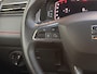 SEAT Arona 1.0 TSI Xcellence Business Intense Parkeersensoren Rondom, Stoelverwarming, Apple Carplay/Android Auto, Climate Control