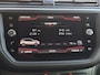 SEAT Arona 1.0 TSI Xcellence Business Intense Parkeersensoren Rondom, Stoelverwarming, Apple Carplay/Android Auto, Climate Control
