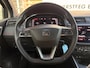 SEAT Arona 1.0 TSI Xcellence Business Intense Parkeersensoren Rondom, Stoelverwarming, Apple Carplay/Android Auto, Climate Control
