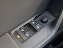 SEAT Arona 1.0 TSI Xcellence Business Intense Parkeersensoren Rondom, Stoelverwarming, Apple Carplay/Android Auto, Climate Control