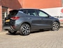 SEAT Arona 1.0 TSI Xcellence Business Intense Parkeersensoren Rondom, Stoelverwarming, Apple Carplay/Android Auto, Climate Control