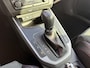SEAT Arona 1.0 TSI Xcellence Business Intense Parkeersensoren Rondom, Stoelverwarming, Apple Carplay/Android Auto, Climate Control