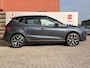 SEAT Arona 1.0 TSI Xcellence Business Intense Parkeersensoren Rondom, Stoelverwarming, Apple Carplay/Android Auto, Climate Control