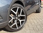 SEAT Arona 1.0 TSI Xcellence Business Intense Parkeersensoren Rondom, Stoelverwarming, Apple Carplay/Android Auto, Climate Control