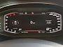 SEAT Arona 1.0 TSI Xcellence Business Intense Parkeersensoren Rondom, Stoelverwarming, Apple Carplay/Android Auto, Climate Control