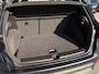 SEAT Arona 1.0 TSI Xcellence Business Intense Parkeersensoren Rondom, Stoelverwarming, Apple Carplay/Android Auto, Climate Control