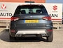 SEAT Arona 1.0 TSI Xcellence Business Intense Parkeersensoren Rondom, Stoelverwarming, Apple Carplay/Android Auto, Climate Control