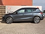 SEAT Arona 1.0 TSI Xcellence Business Intense Parkeersensoren Rondom, Stoelverwarming, Apple Carplay/Android Auto, Climate Control