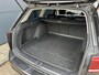 Volkswagen Passat Variant 1.5 TSI R-Line / 100% Onderhoud