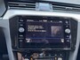Volkswagen Passat Variant 1.5 TSI R-Line / 100% Onderhoud