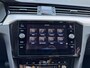 Volkswagen Passat Variant 1.5 TSI R-Line / 100% Onderhoud
